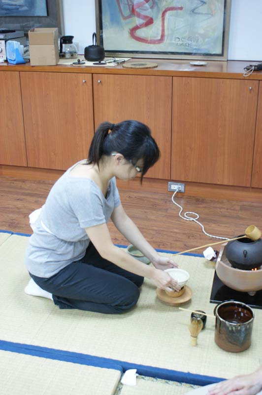 DSC01312