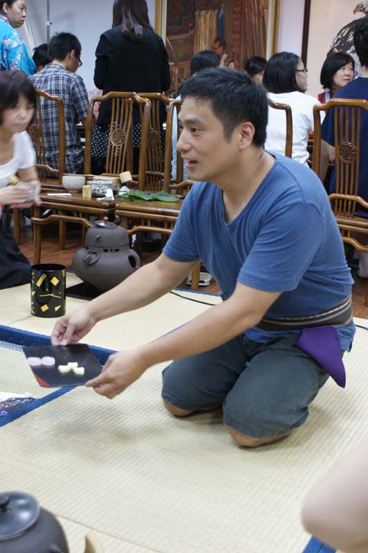 DSC01319