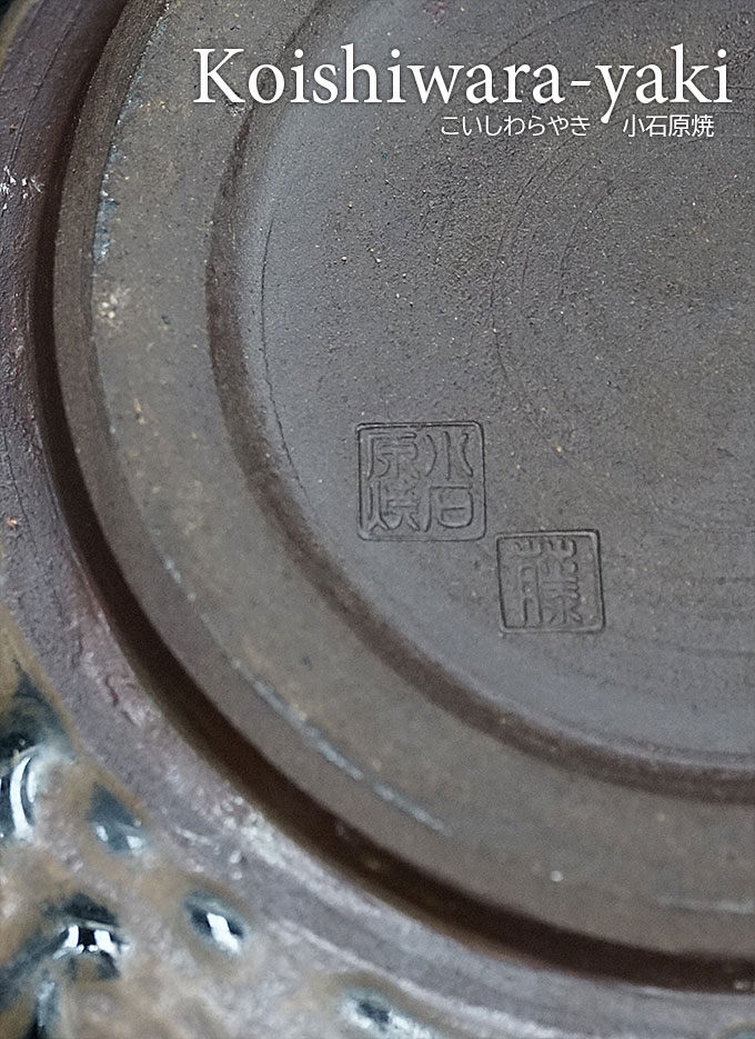 22