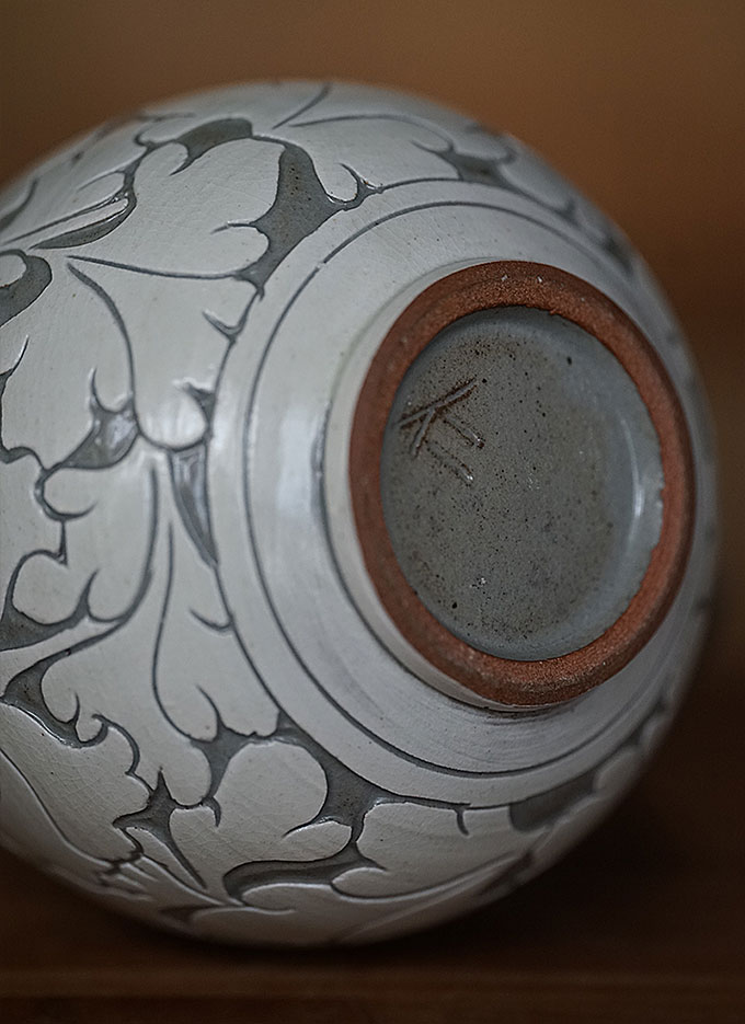 22