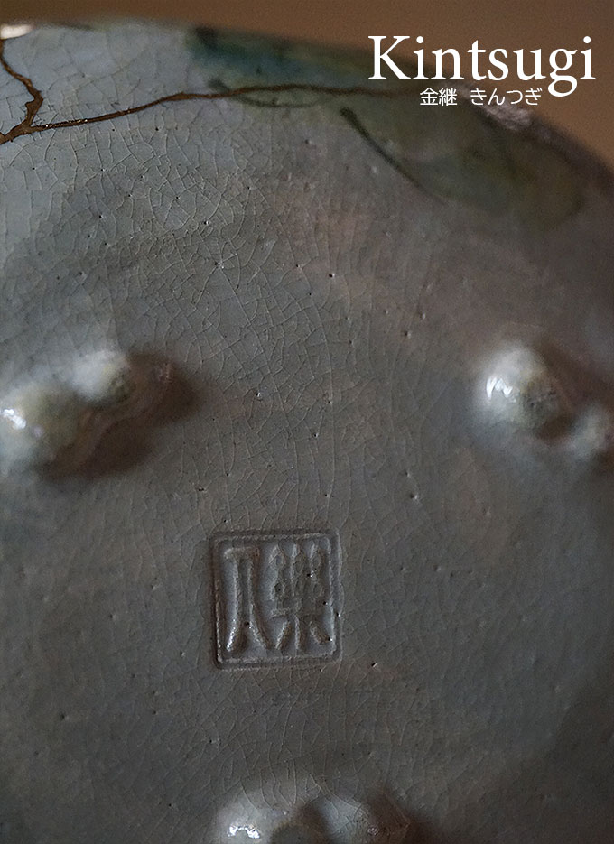 22