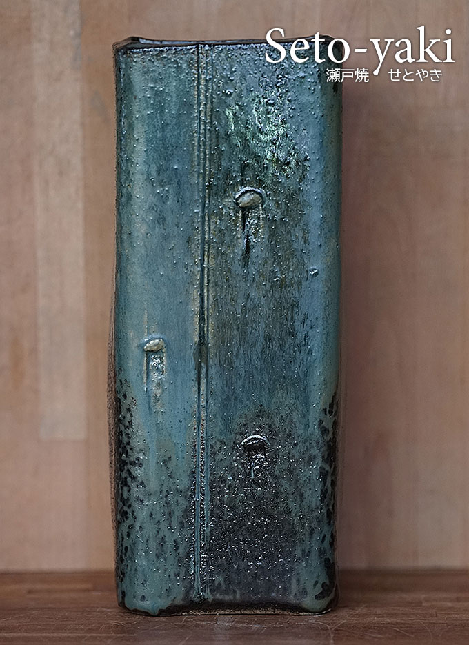 22