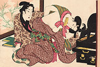 0325
