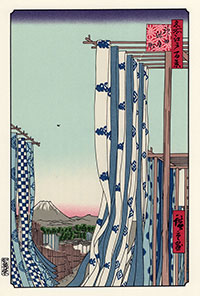 0325