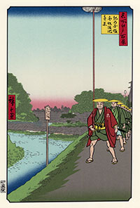 0325