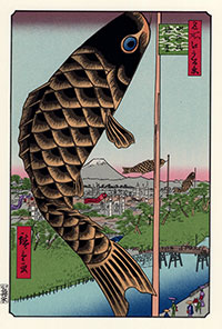 0325