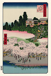 0325