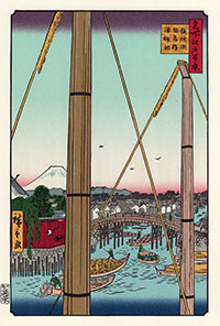 0325