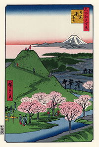 0325