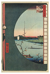 0325