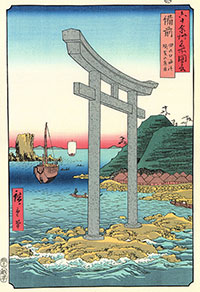 0325