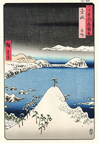 0325