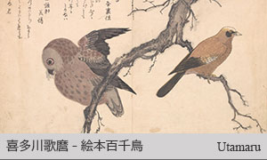溫事的器之美