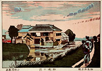 0325