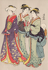 0325