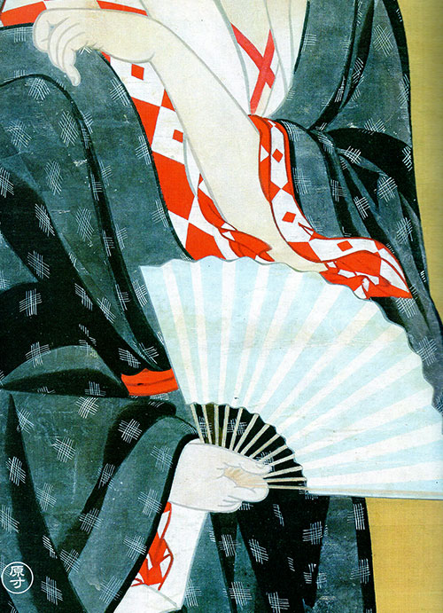 01