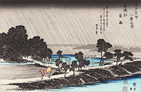 0325