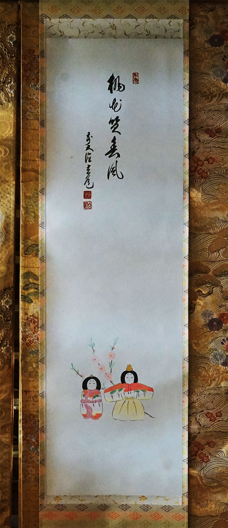 01