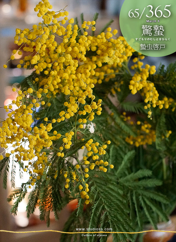 22