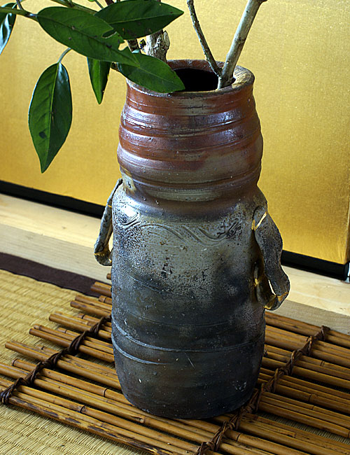 茶席的器物學Vol.20 釣釜-大人的器物學-溫事X茶之器古書堂