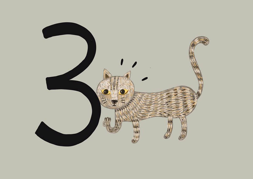 22