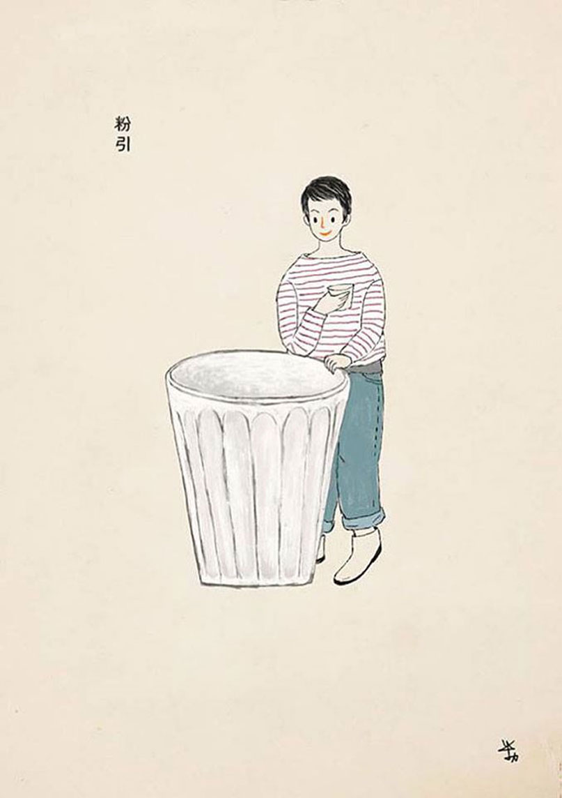 22